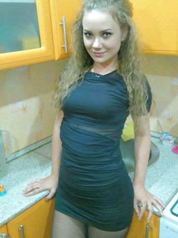 Лорета